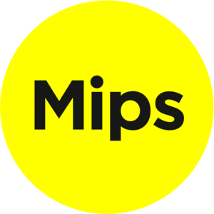 MIPS logo