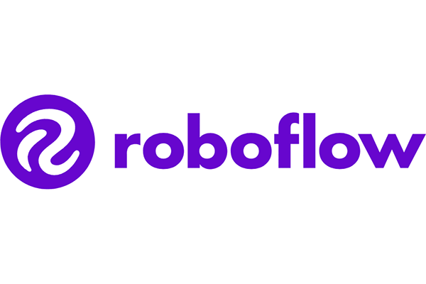 roboflow logo